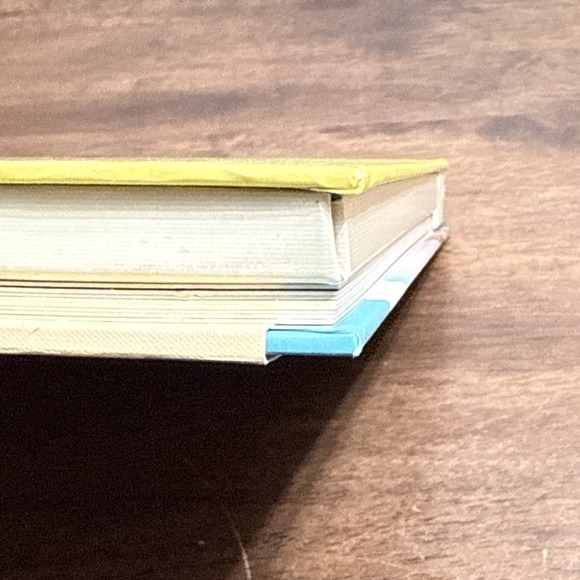 You Are My Joy! By Suzanne Berry (2016, Hardcover) Hallmark Recordable Storybook - Picture 5 of 10